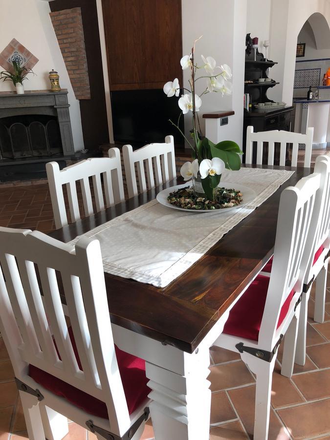 Villa Papardo Giarre Kültér fotó